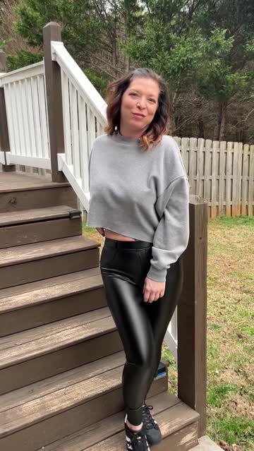 onlyfans big tits boobs ass amateur milf nsfw video