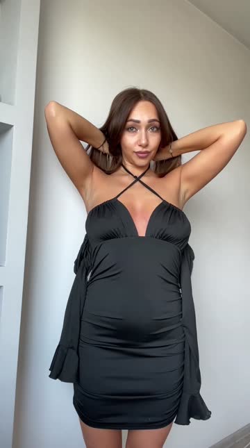 big tits natural tits tits porn video