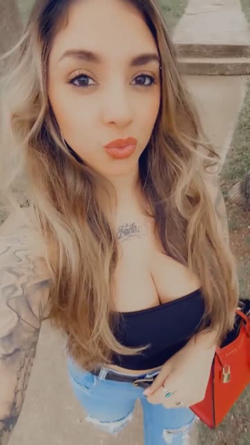 latina babe milf sex video