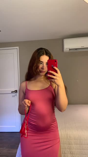 homemade onlyfans amateur 