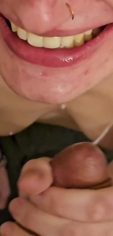 amateur handjob onlyfans pov sex video