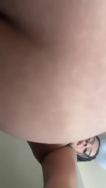 teen cute latina xxx video