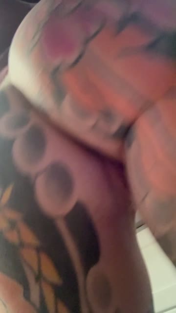 tiktok porn video #85326
