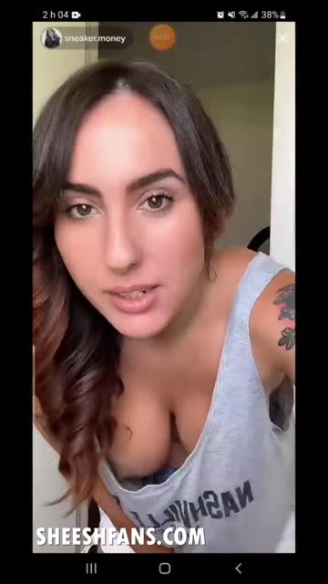 nipslip nipple nipples nude tiktok nudes hot video