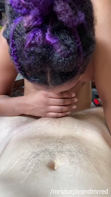 tiktok hot video #7906