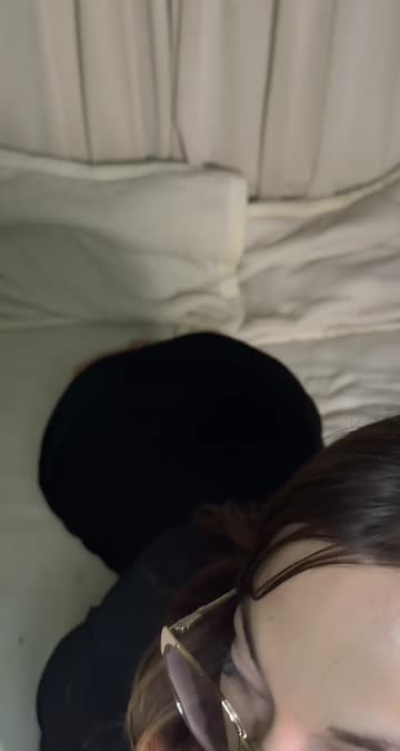 big tits ass amateur porn video