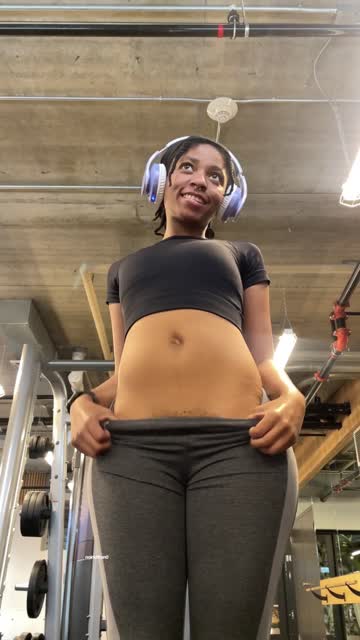 tiktok sex video #207781