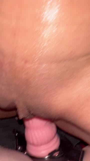 blonde blowjob milf 