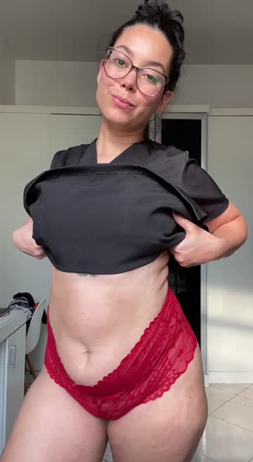 brunette solo big ass pornstar tiktok homemade latina 