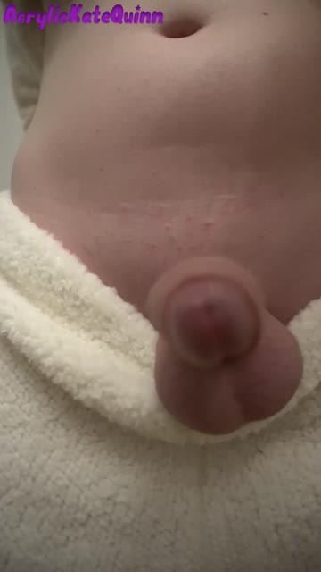 solo pov transgender big dick trans trans woman nsfw 