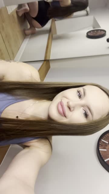 ass onlyfans amateur xxx video