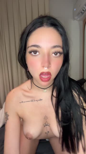 onlyfans pussy amateur 