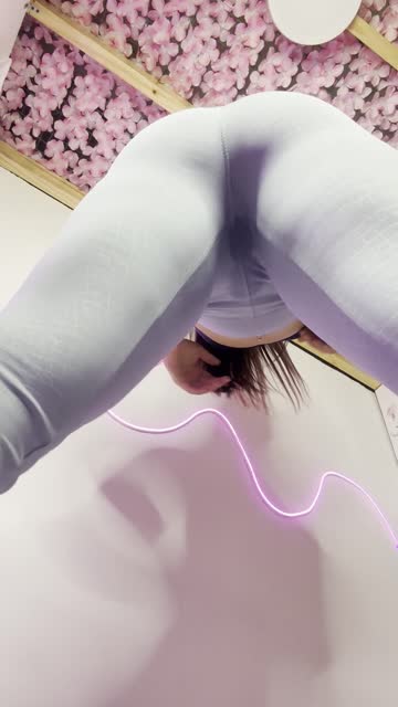 tiktok  #31867