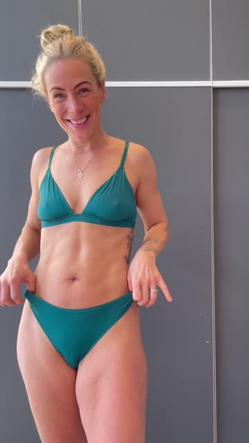 milf onlyfans boobs xxx video