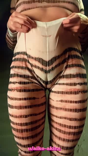 asian petite pussy camel toe nsfw video