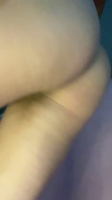 latina ass teen 