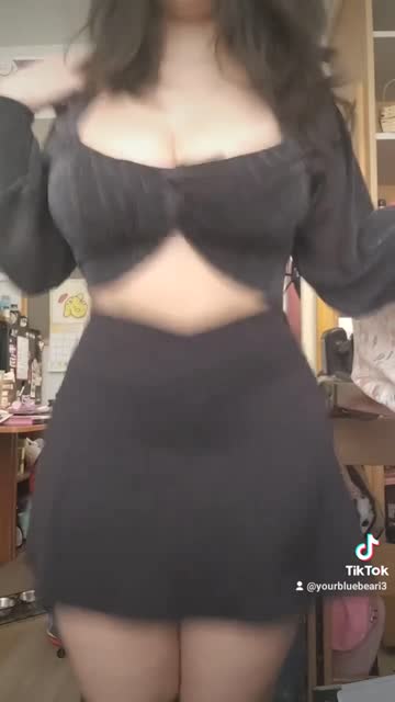 tits big tits ass amateur free porn video