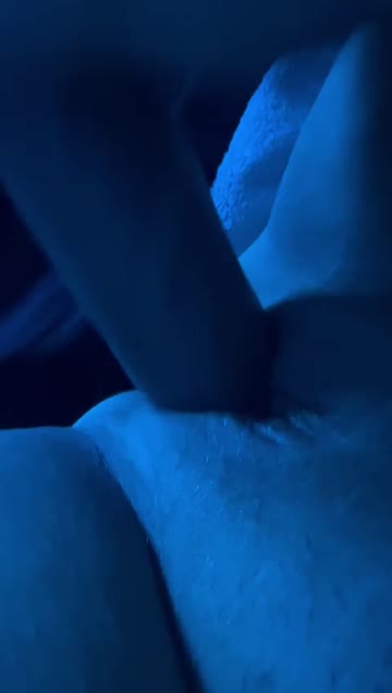 pussy amateur milf free porn video