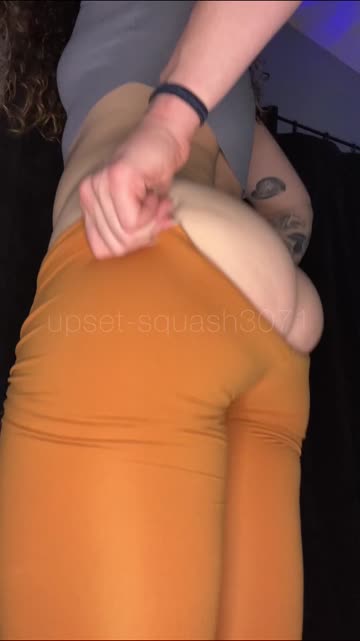 big ass ass onlyfans 
