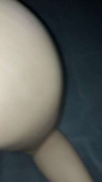 asshole doggystyle bending over booty ass porn video