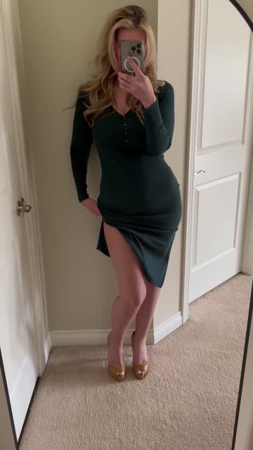 onlyfans big tits amateur xxx video
