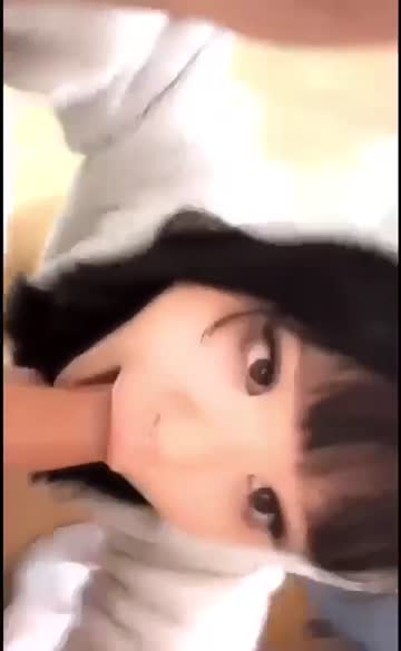 tiktok  #39518