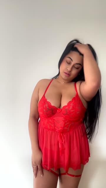 boobs asian big tits tits natural tits 