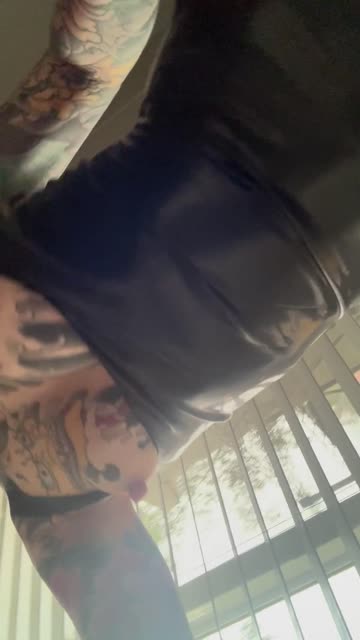 bdsm mom step-mom nsfw video