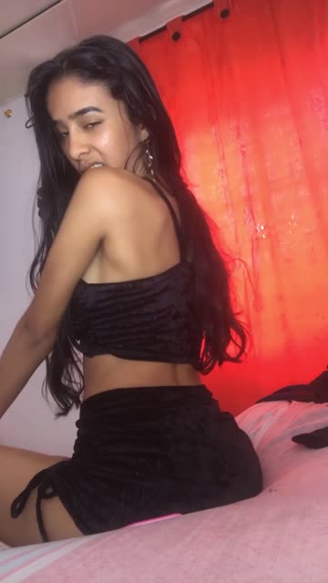 tiktok xxx video #218889