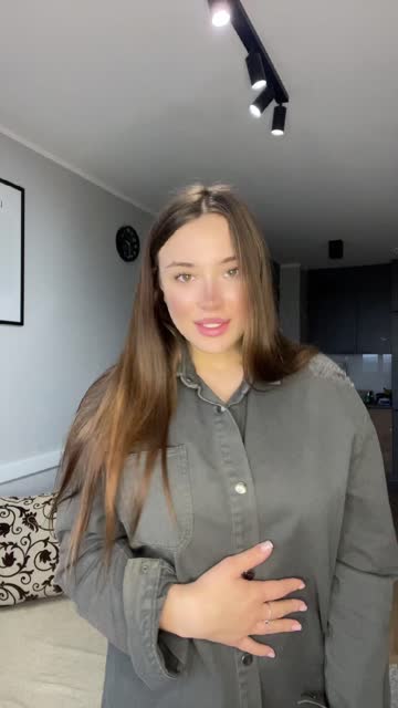 cute natural tits teen big tits hot video