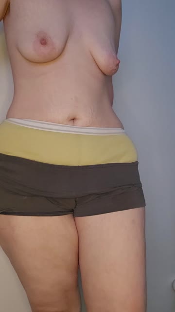tiktok  #18634