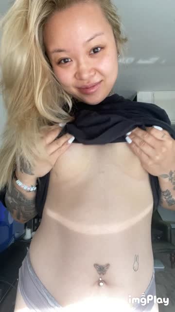 big tits teen amateur onlyfans boobs 