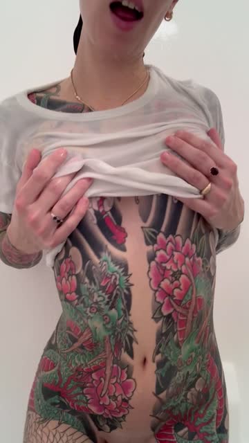 amateur natural tits boobs sex video