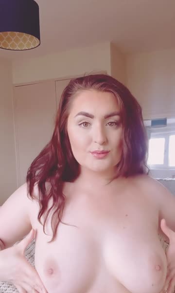 big tits brunette boobs 
