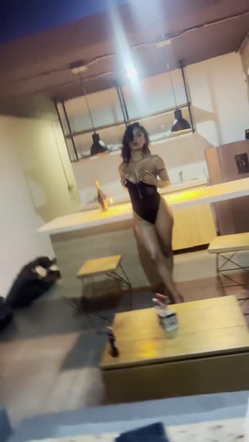 onlyfans latina dominatrix teen teens domination femdom nsfw video