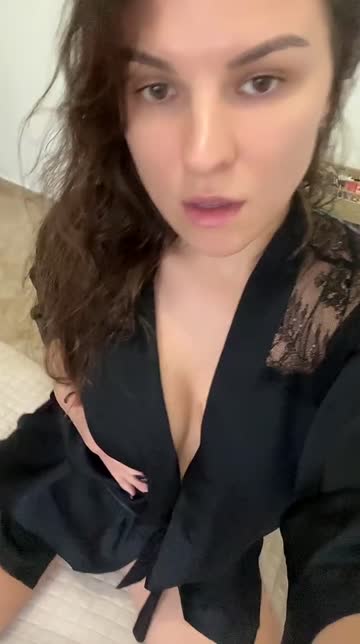 ass cute boobs xxx video
