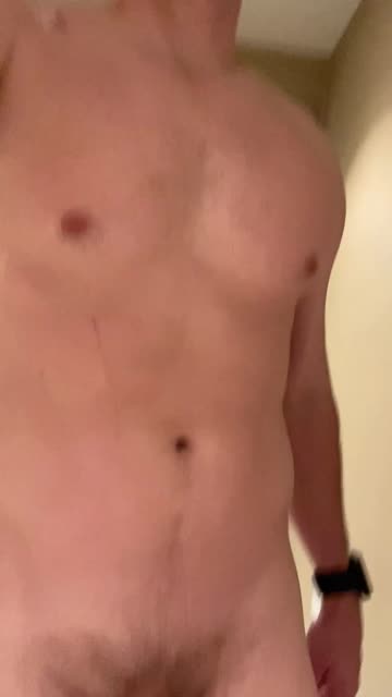 amateur sauna homemade solo sex video