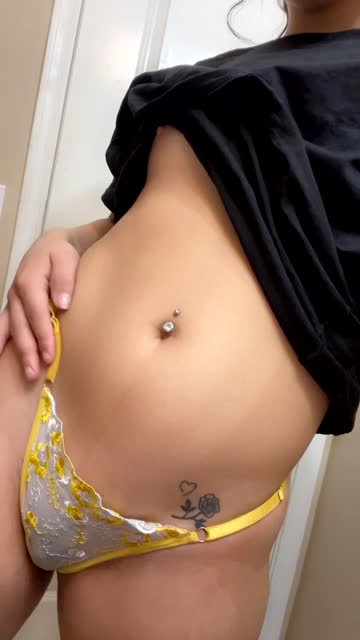 cute teen tits nsfw video