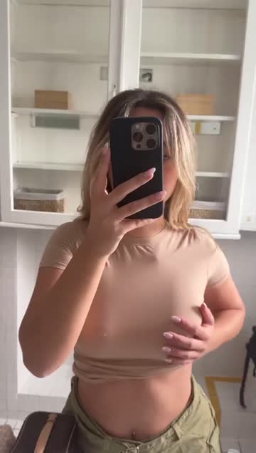 tiktok xxx video #13830