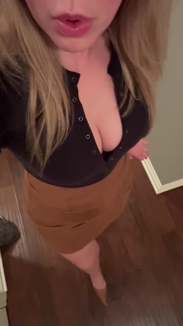big tits onlyfans amateur porn video