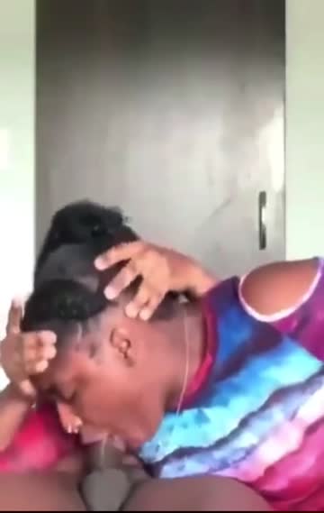 cumshot nsfw cum sex video