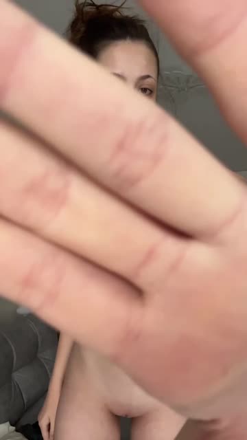 onlyfans teen small tits hot video