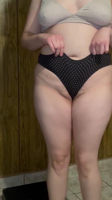 tits onlyfans amateur sex video