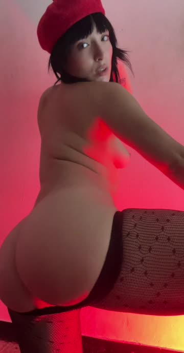 teen cute amateur xxx video