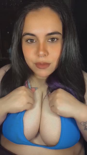 ass big tits amateur 