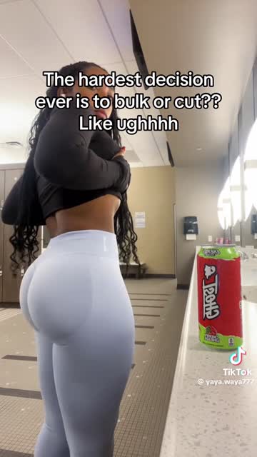amateur tiktok onlyfans big ass porn video