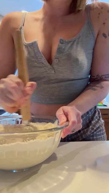 boobs milf tits porn video