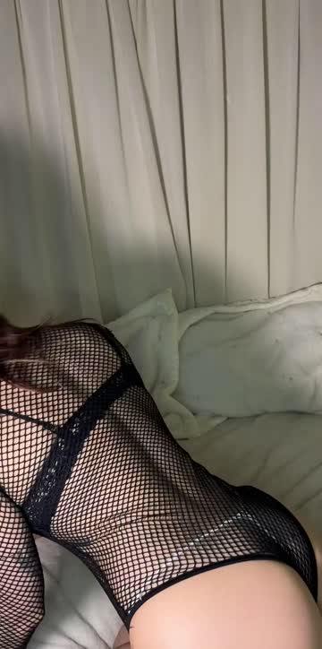 ass big tits amateur nsfw video