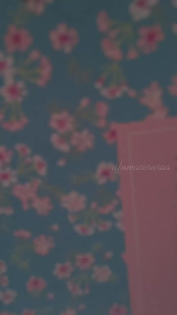 nipples tiny boobs petite onlyfans teen tits porn video