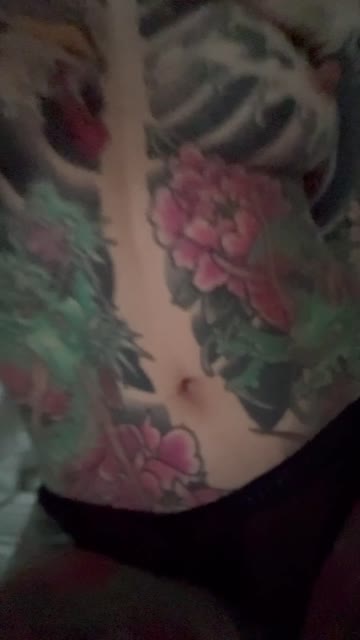 tiktok nsfw video #155054